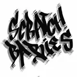 Scratch Babies artist profile
