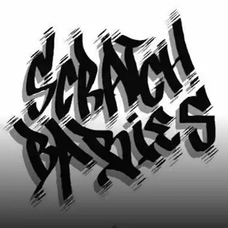 Scratch Babies Scratch Babies