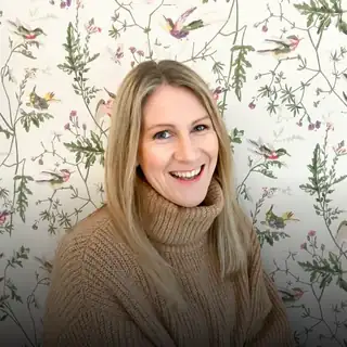 🔴 Presence of Mind