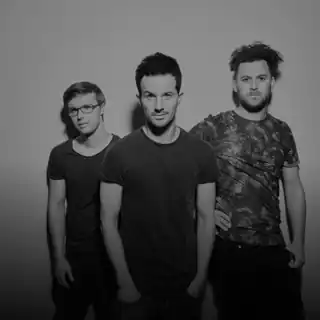 Stereo Kulisse Stereo Kulisse