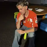 Künstlerprofil von Juicifer