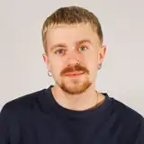 Profil artysty GerhardOrGoHome