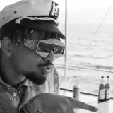 DaVibe artist profile
