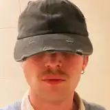 Profil artysty Babsy Profil artysty Babsy