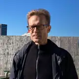 Künstlerprofil von Helge