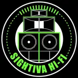 Sightiva Hi-Fi artist profile