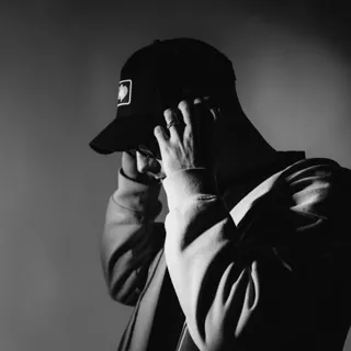 🔴 Fl4vorblu3 & CRL