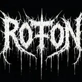 ROTTON artist profile