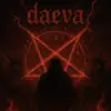 Profil d’artiste de daeva