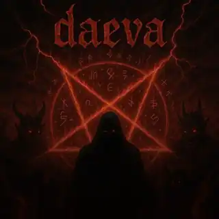 🔴 Daevar