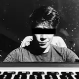 parallux artist profile parallux artist profile