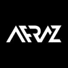 AFRAZ OFFICIAL artist profile