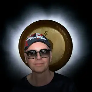 🔴 Ricardo Rodriguez