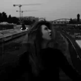 Jasmin Giovanazzi Jasmin Giovanazzi