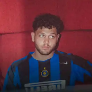 🔴 Davi BPLR b2b Jaelo