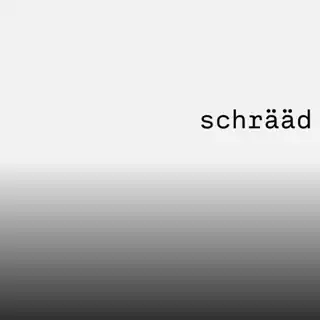 🔴 schrääd