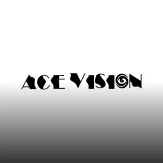 Ace Vision Ace Vision