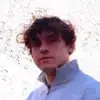 STEVO artist profile