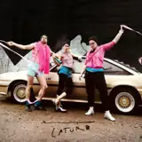 Laturb artist profile