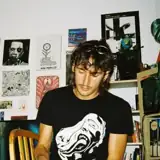 urso artist profile urso artist profile