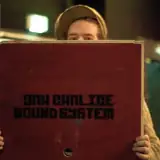 Jah Chalice Soundsystem artist profile Jah Chalice Soundsystem artist profile