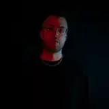 EGO artist profile