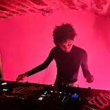shiru artist profile