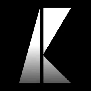 🔴 Klangphonics