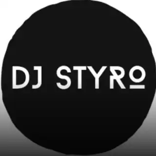 🔴 Playlove & Styro