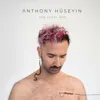 Anthony Hüseyin artist profile