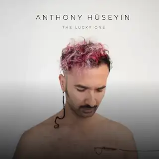 🔴 Anthony Hüseyin