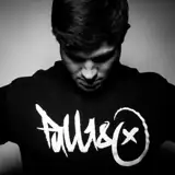 Monch artist profile