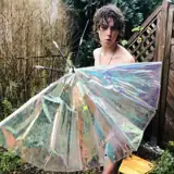 soirée artist profile