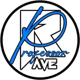 Künstlerprofil von Professor Rave Künstlerprofil von Professor Rave