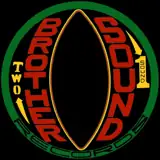 brother sound artist profile