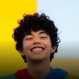 🔴 Moxes b2b Emvae