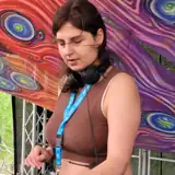 Profil artysty Sanzeyhl Profil artysty Sanzeyhl
