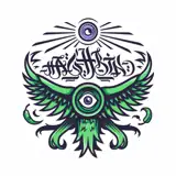Haghbin Dub artist profile