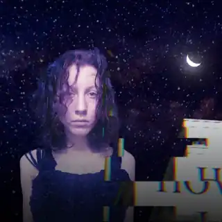 Lilmieux Lilmieux