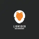 Lions Den Mgt artist profile