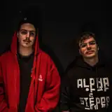 Wicked Corporation artist profile Wicked Corporation artist profile