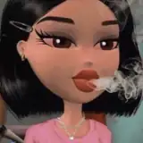shitshow artist profile