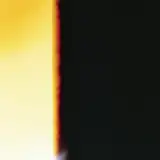 Enzym artist profile