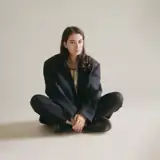 Mina Richman artist profile