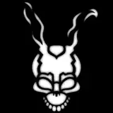 Künstlerprofil von JØN Künstlerprofil von JØN