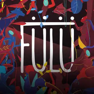 FÜLÜ spielt seit 22:00 im Fer à Coudre