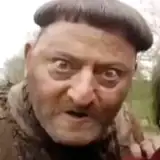 Profil artysty Hotzenplotz Profil artysty Hotzenplotz