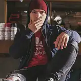 Skava artist profile