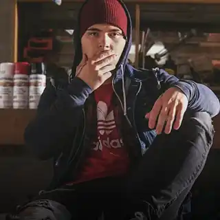SKAVA SKAVA