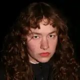 Profil artysty Valeska Profil artysty Valeska